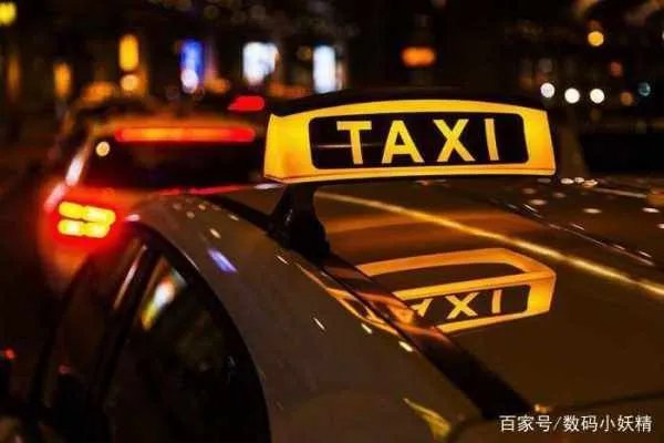 为什么现在用滴滴打车的人越来越少?