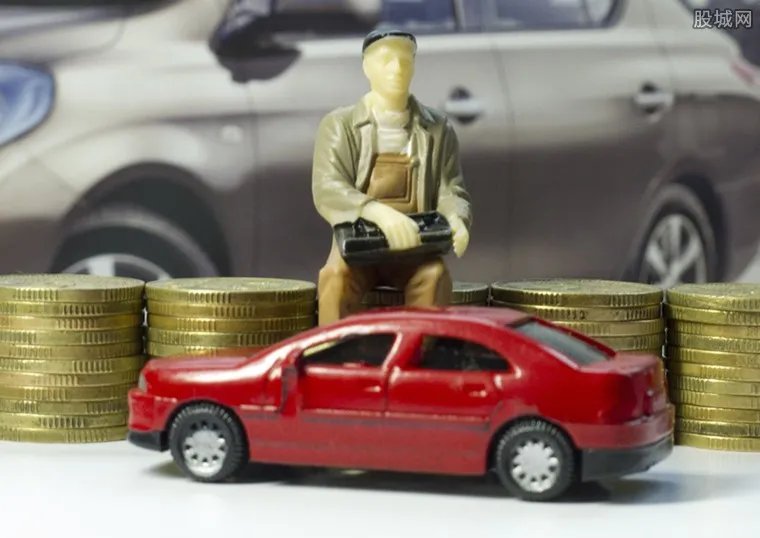 汽车保险哪家最好 汽车保险怎么买划算