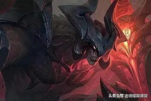 S9世界赛版本已定,对LPL大好!网友:这也太偏向Uzi了,直接把冠军给RNG吧,你怎么看