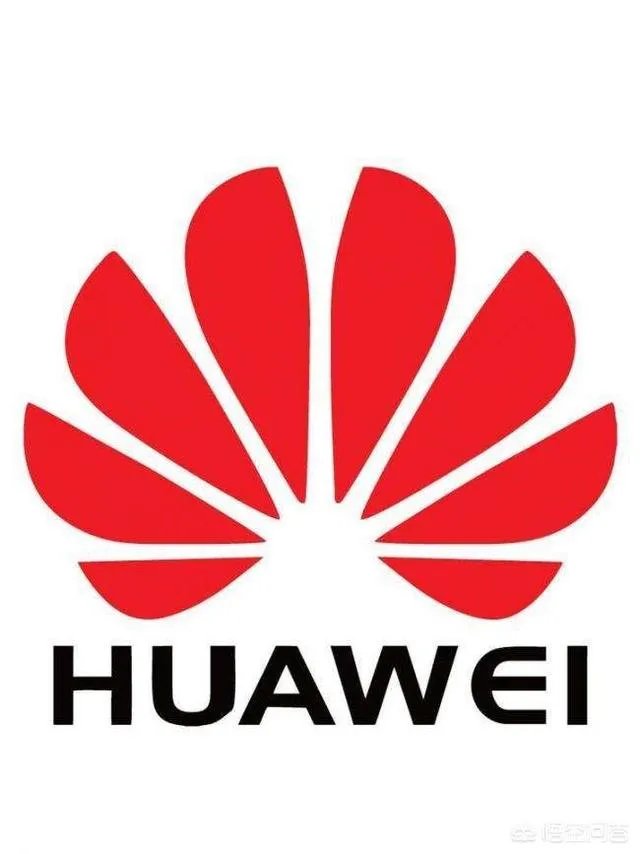 请问华为和华三(H3C)有什么区别和联系?