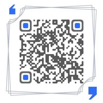 下列选项中哪个是成语 蚂蚁庄园今日答案12月8日