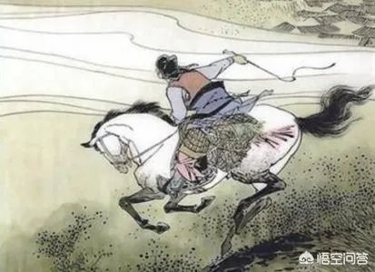杨贵妃要等多久才能吃到新鲜荔枝?