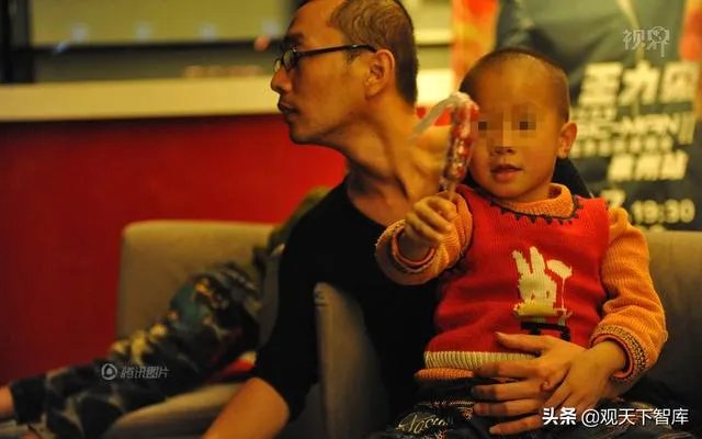 迎娶到中国的越南新娘为何逃跑的很多?