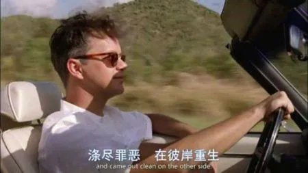 乳神高分电影欧美