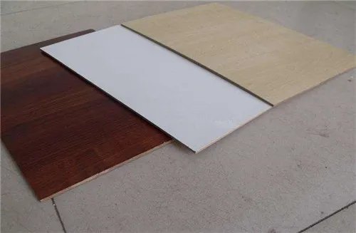 吉林森工露水河板材好吗 爱格板和吉林森工有什么不同