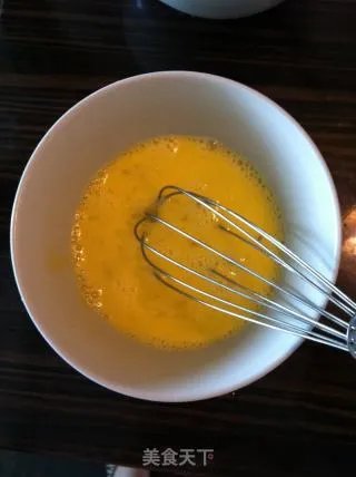 抹茶布丁