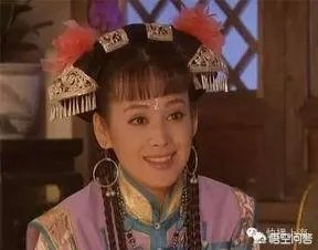 海兰珠是努尔哈赤的妃子,还是皇太极的妃子呢?你怎么看?