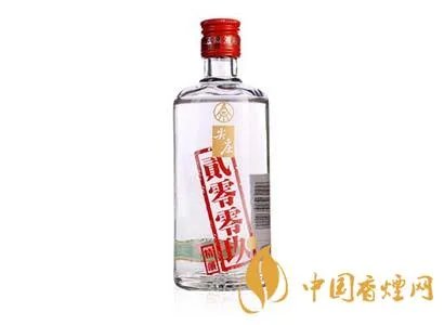专门喝红酒的杯子叫什么?解密红酒杯