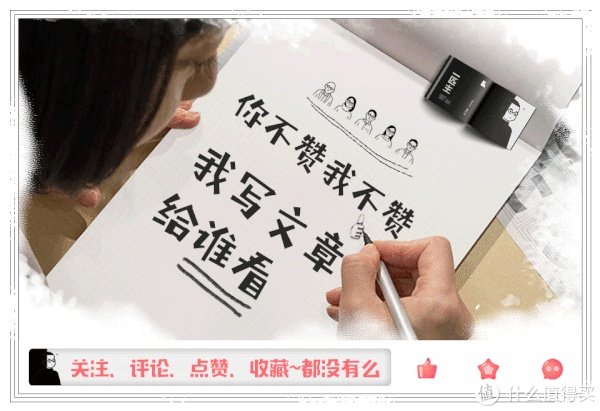看高清免费直播！海信电视必装的10个视频软件推荐|附安装教程+电视推荐型号