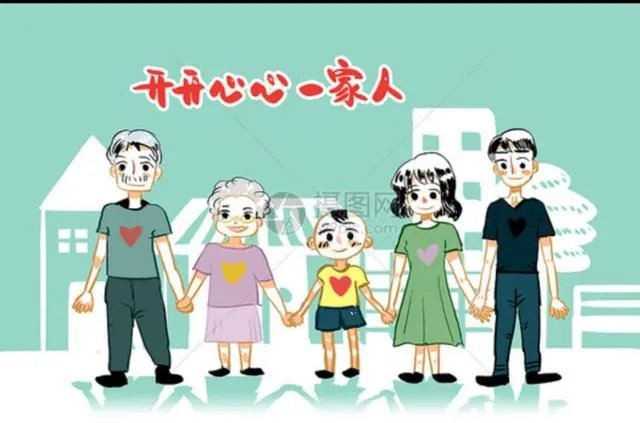 如果杜星霖是你的女儿,你会同意她嫁给张纪中吗?