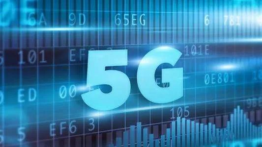 国内首款5g手机怎么样?现在买5g手机有必要吗?