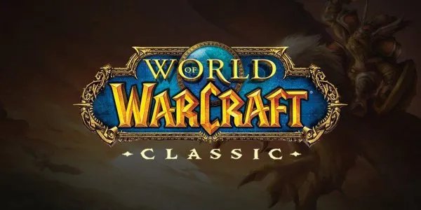 《魔兽世界》怀旧服狗头人的耳朵任务攻略