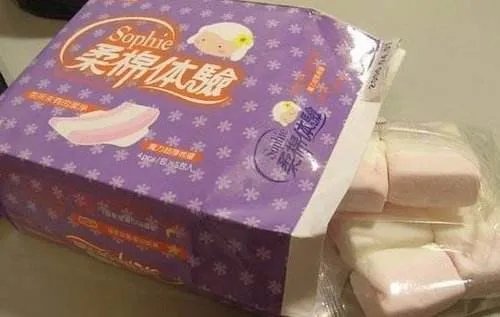 愚人节送什么礼物 4款礼物点燃节日气氛
