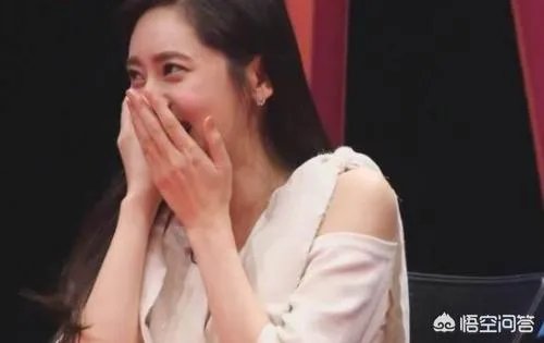 为什么韩国人会对秋瓷炫于晓光这么有爱?