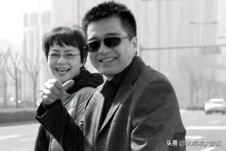 电视剧《李春天的春天》怎么样?