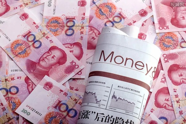 一万元存一年和三年有什么区别 利息有多少钱