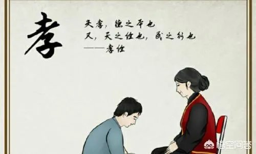 广西九旬老人病重住大棚，镇政府：当地忌讳老人在女儿家过世，你怎么看？