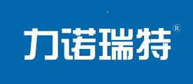活水器十大品牌排行榜