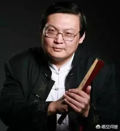 梁宏达现在在干什么?
