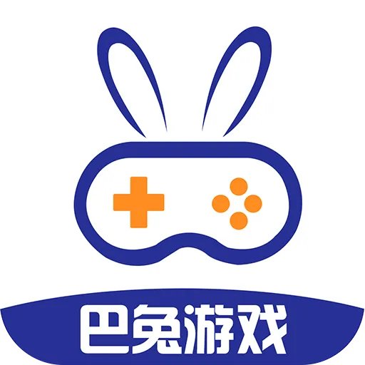 十大gm手游无限钻石app 无限钻石gm手游平台推荐
