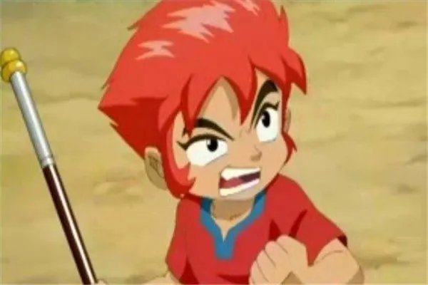 《西游记10版》中你最喜欢的新形象有哪些?