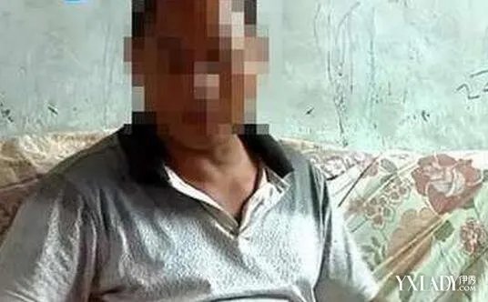 女子花14万被赶出家门不服称:花男人钱天经地义