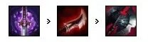 《LOL》9.12强势刺客影流之主怎么出装 影流之主出装攻略