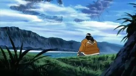 .hack//Roots的内容介绍