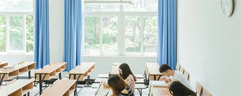 什么是专升本 专升本是什么