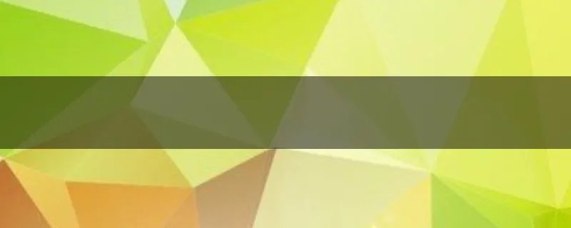 Windows系统中SVN服务器的搭建和使用教程1
