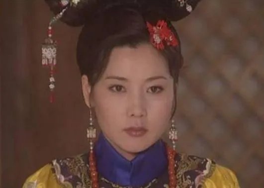 皇太极为什么如此喜欢海兰珠?