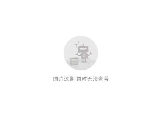 四核超薄旗舰 三星GALAXY S3报价3030元