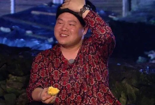 如果岳云鹏当年也像别人一样离开德云社,还会有多少人认识他呢?
