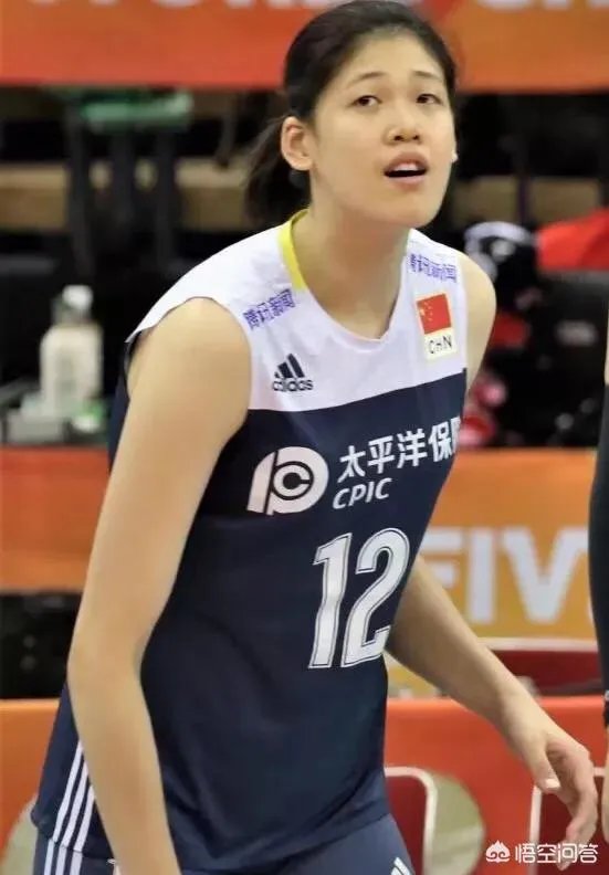 瑞士女排精英赛即将开始,中国女排首场比赛对阵日本女排,中国女排能否获得开门红?
