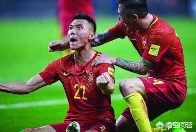 于大宝直言:总打进关键球是自己的运气好,只要上场就会全力以赴,每球必争,你怎么看?