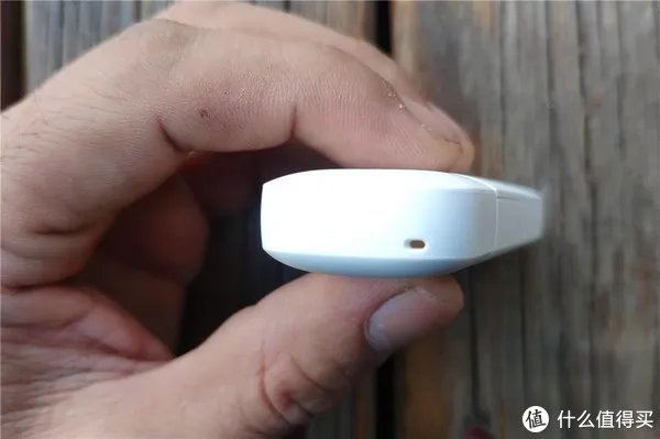 华为随行WiFi 2 mini体验,满足你的不时之需