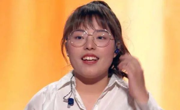 邢晗铭好声音夺冠邢晗铭的歌曲究竟好在哪?