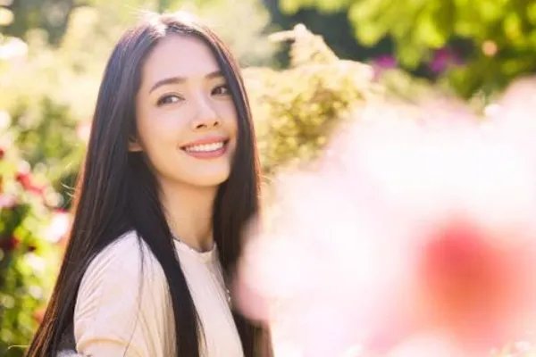 郭碧婷身处在向佐家庭里毫无地位,都是向佐妈妈说了算吗?