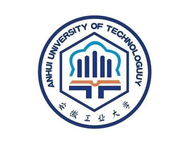 安徽工业大学是在马鞍山吗?