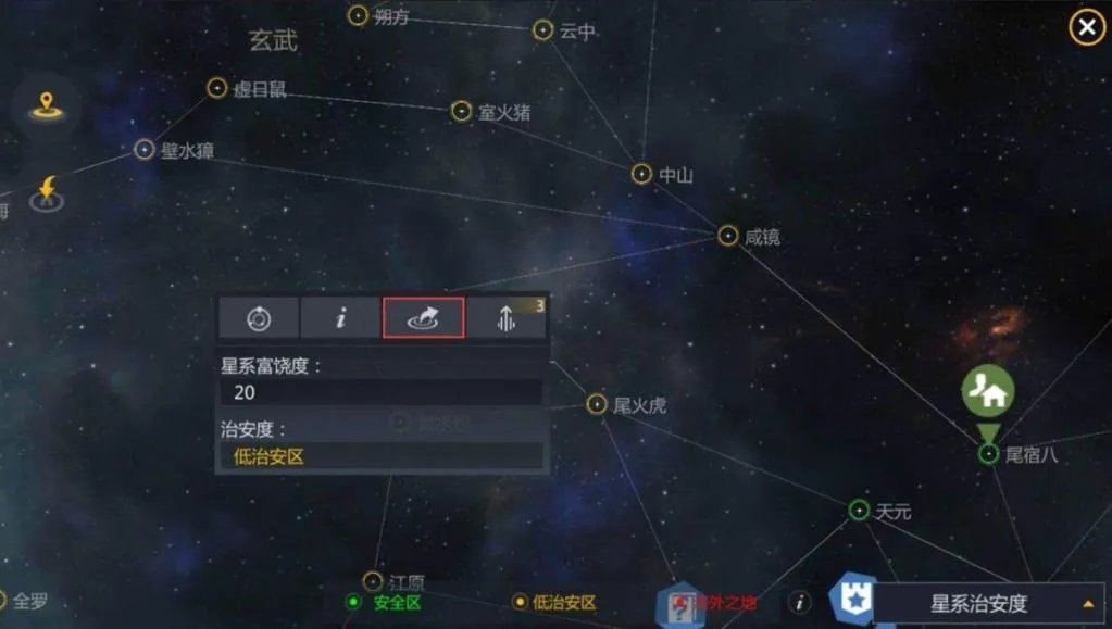 第二银河舰船排行 各级别舰船推荐与选择