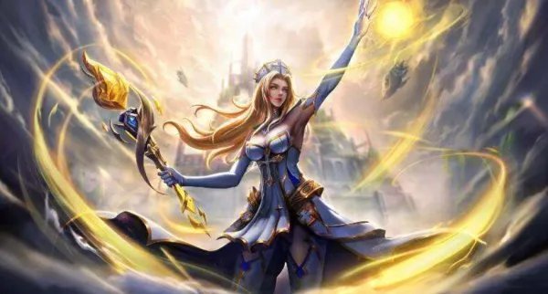 魔兽世界60牧师副本天赋怎么加(神牧)详细的配点