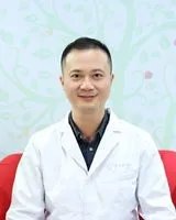 青少年打台球的危害有哪些