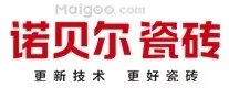 东鹏瓷砖是几线品牌？东鹏瓷砖是哪里生产的？东鹏洁具是几线品牌