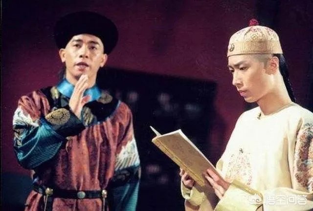 TVB的电视连续剧在哪里看?
