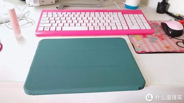 使用iPad多年，一些购买ipad保护套心得