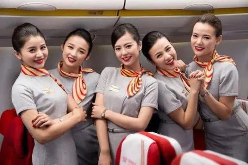 上海空姐骗走亲友900万，这属不属于诈骗？