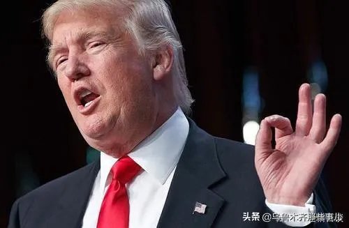 美国现任总统特朗普要求参议院调查前总统奥巴马是何居心?