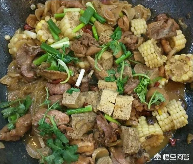 加盟一家包子店,该如何赚钱?