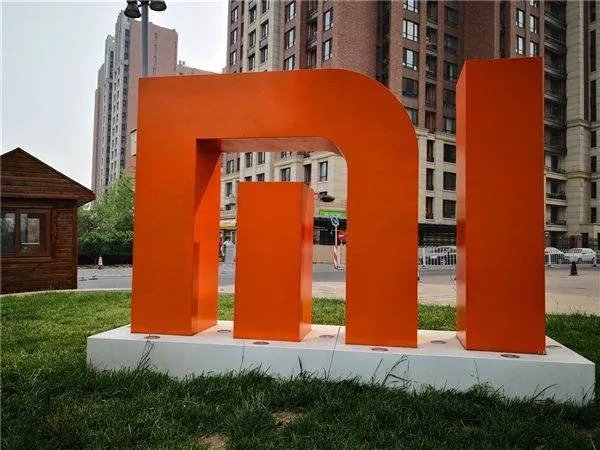 小米股价暴跌,这其中原因是什么?