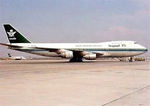 南方航空公司坠机过么？ 安全事故死过多少人？